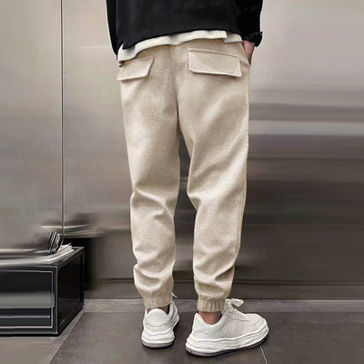 Oscar | Performance Joggers