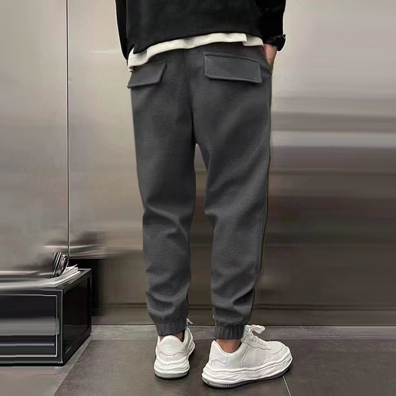 Oscar | Performance Joggers