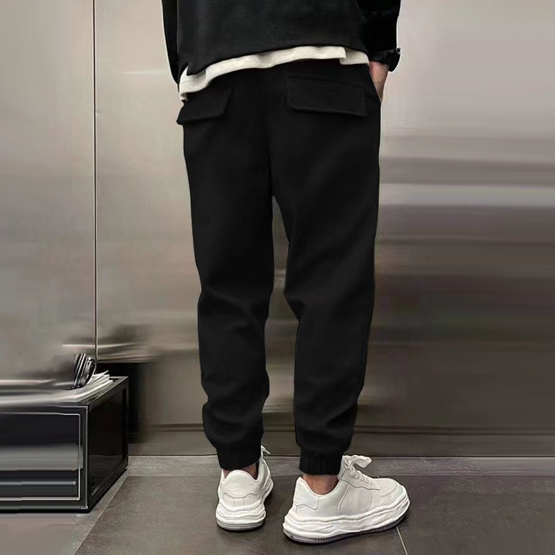 Oscar | Performance Joggers