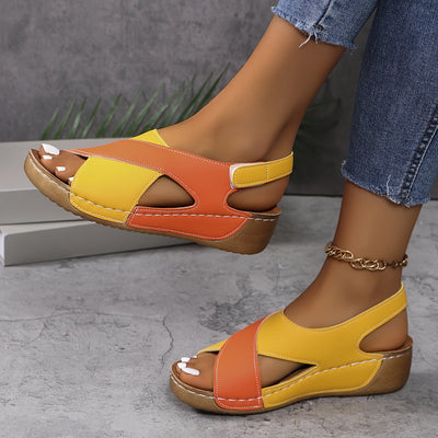 Elara | Sandals