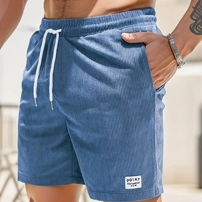 CALVIN | THE SUMMER SHORTS