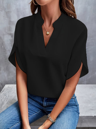 Vivienne | Elegant Top