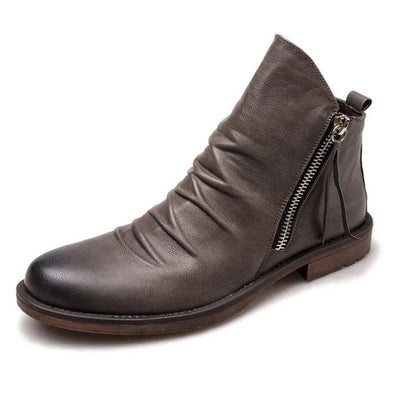 Luca | Chelsea Boots