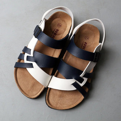 Lila | Sandals