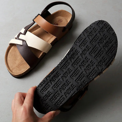 Lila | Sandals