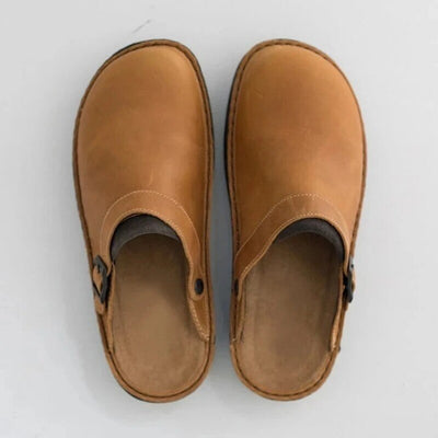 Noah | Orthopaedic Shoes