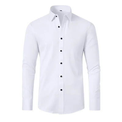 Julian | Business Shirt