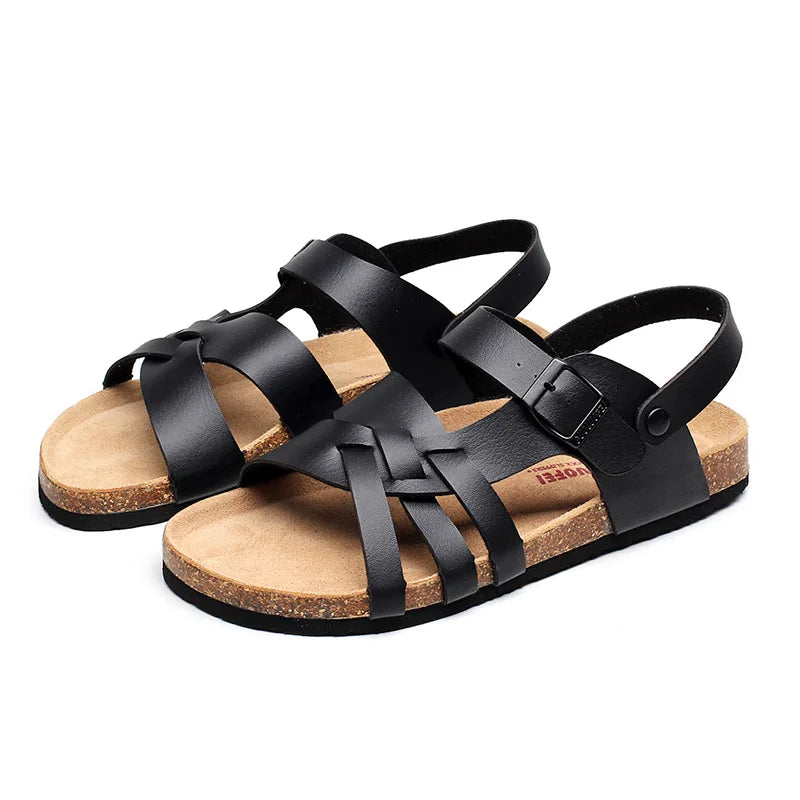 Lila | Sandals