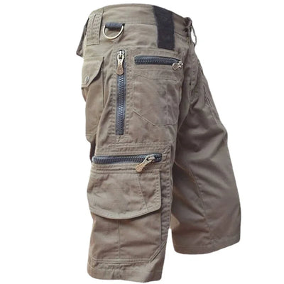 Ryder | Cargo Shorts