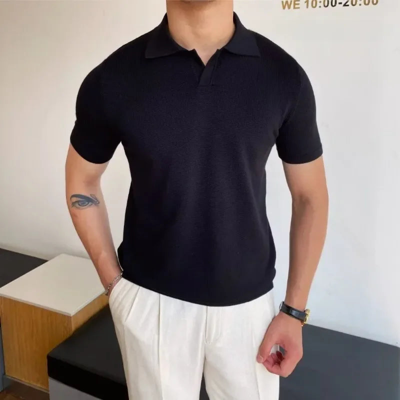 Oliver™ | Polo Shirt