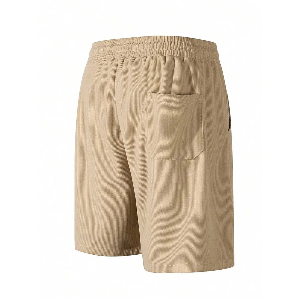 Noah | Performance Shorts