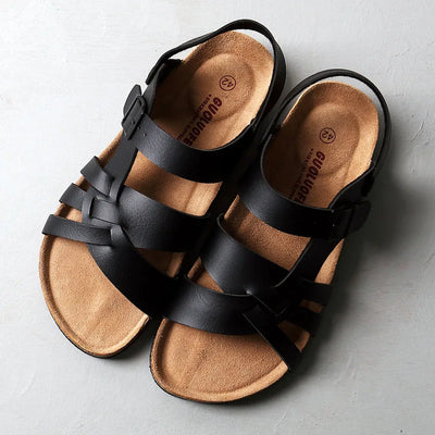 Lila | Sandals