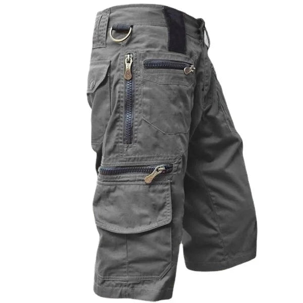 Ryder | Cargo Shorts