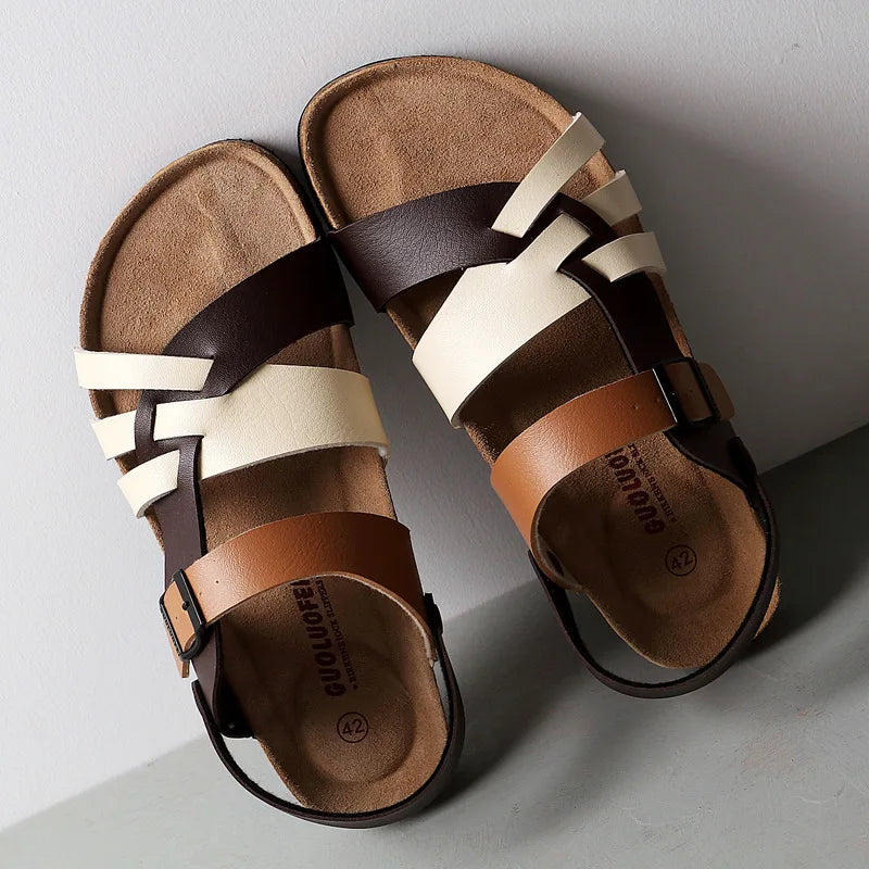 Lila | Sandals