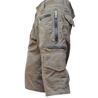 Ryder | Cargo Shorts