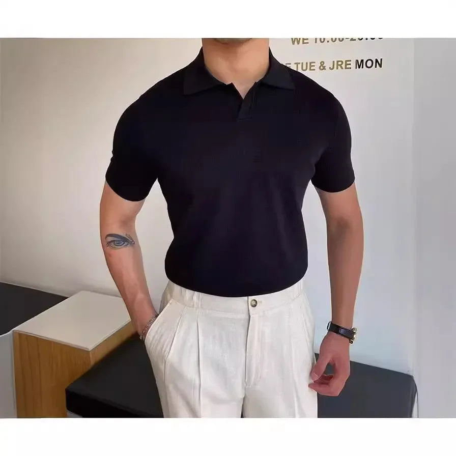 Oliver™ | Polo Shirt