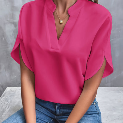 Vivienne | Elegant Top