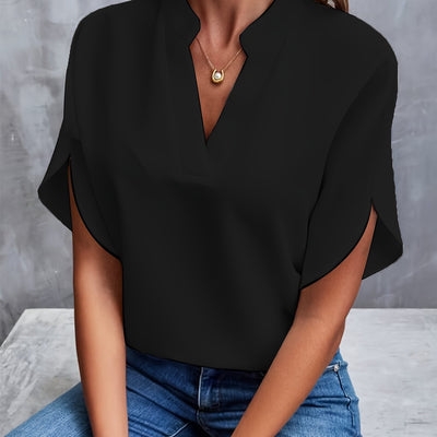 Vivienne | Elegant Top