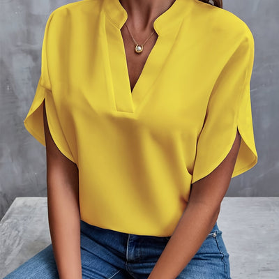 Vivienne | Elegant Top