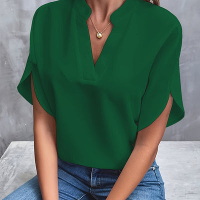 Vivienne | Elegant Top