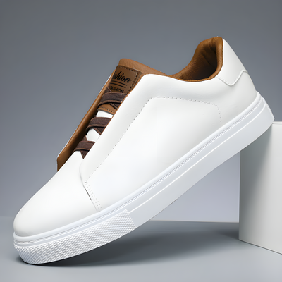 Soren | The Timeless Classic Sneaker