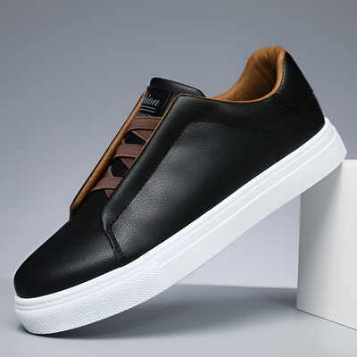 Soren | The Timeless Classic Sneaker