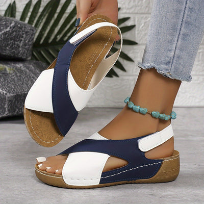 Elara | Sandals