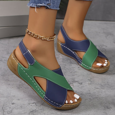 Elara | Sandals