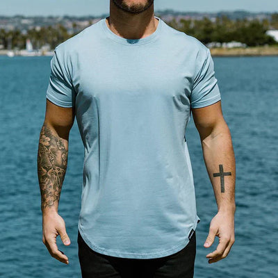 Ethan | Performance Shirt