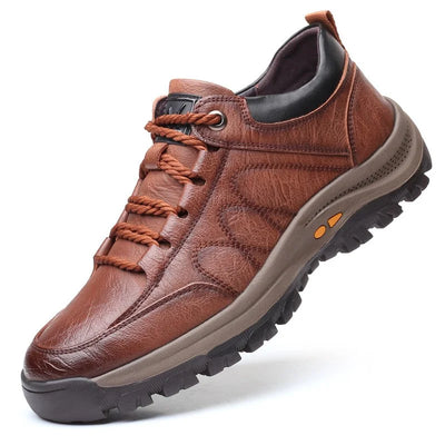 Matt™ | Waterproof Ergonomic Outdoor Shoes