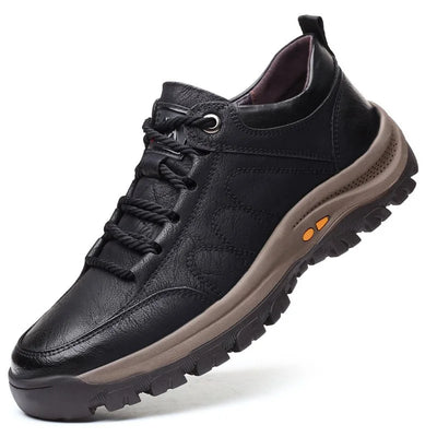 Matt™ | Waterproof Ergonomic Outdoor Shoes