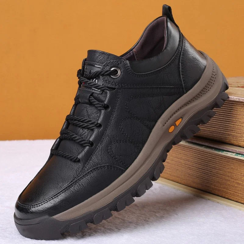 Matt™ | Waterproof Ergonomic Outdoor Shoes