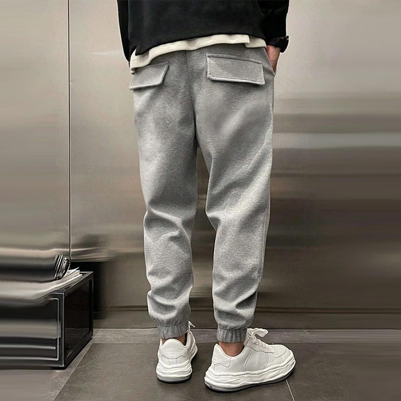 Oscar | Performance Joggers