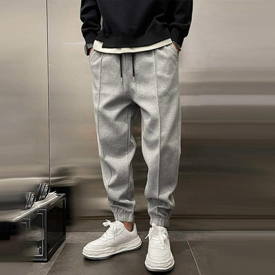 Oscar | Performance Joggers